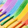 Set de 24 crayons de cire, crayons de couleur pour enfants Voir les images du produit 7