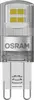 Osram 4058075758049 Lampadina LED Bianco caldo 2700 K 1,9 W Anteprima dell’immagine prodotto 4