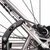 MidGard Fahrrad Seitenständer Ständer aus Aluminium, Produktbild-Vorschau 7