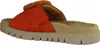 Gabor Riemchen Sandalen für Damen Produktbild-Vorschau 25