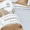 Rieker Boty Argento, V063680 Náhled obrázku produktu 58