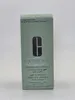 Clinique Dramatically Different hydratačný gél 125 ml Náhľad obrázku produktu 12