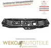 DIEDERICHS 1806010 Schlossträger Frontmaske für OPEL ZAFIRA Produktbild-Vorschau 2