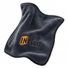 INfloo Mikrofasertuch Auto 60x90 cm 500 GSM Detailing Produktbild-Vorschau 5