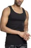 Urban Classics Tank-Top Herren 2-Pack Seamless Tanktop Produktbild-Vorschau 1