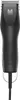 Moser Haarschneider Max 50 Single Speed Schwarz Produktbild-Vorschau 1