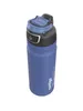 ContiGo! Free Flow 700ml Bottiglia termica Autoseal fino a Anteprima dell’immagine prodotto 6