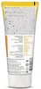 Weleda 6753X9, Sprchový gel, 200 ml, Dospělí, Ženy, Tělo, Náhled obrázku produktu 5