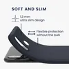 kwmobile Handyhülle für Huawei P30 Lite Hülle - TPU Case - Produktbild-Vorschau 2