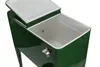 Kailua Cooler - Amerikanische Kühlbox, Kühlwagen, Party Produktbild-Vorschau 8