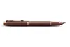 Parker Füllfederhalter IM Monochrome Medium M Burgundy Náhled obrázku produktu 4