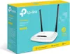 Bezprzewodowy router N TP-LINK 300 Mb/s Podgląd zdjęcia produktu 10