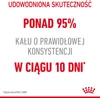 Royal Canin Digest Sensitive Care, Dorosły, 85 g Podgląd zdjęcia produktu 13