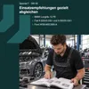 Motoröl 5 Liter 0W-30 C2 SN ECANIS Special F Hydrocrack Produktbild-Vorschau 6