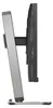 Philips 27B2G5200 - LED-Monitor - 68.5 cm (27") - 1920 x Produktbild-Vorschau 6