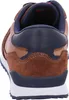Rieker Booties B3313-24, Halbschuhe, Herren, Braun, Größe: Produktbild-Vorschau 40