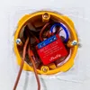 Shelly Plus 1PM Mini Automatisierungsmodul Produktbild-Vorschau 15