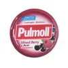 PULMOLL - MIX – 6 Sorten Zuckerfreie Bonbons mit Vitamin C Produktbild-Vorschau 6