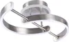 Rabalux 71052 Deckenleuchten Jarnelle LED 30 Metall Produktbild-Vorschau 23