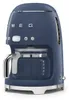 Smeg DCF02NBEU Anteprima dell’immagine prodotto 1