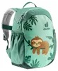 Deuter Pico 5 Liter Kinderrucksack 3610023 Produktbild-Vorschau 13