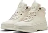 Puma Damen Stiefeletten 392316 03 Farbe: Beige Größe: 38 Produktbild-Vorschau 4