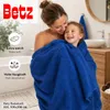 Betz Badetuch XXL 100x200 cm 100% Baumwolle – Weiches Produktbild-Vorschau 8