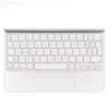 Apple IPAD - Klawiatura - QWERTY Podgląd zdjęcia produktu 7