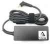 45W AC Adapter Netzteil Ladegerät Ladekabel kompatibel für Produktbild-Vorschau 2