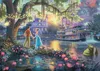 Disney,The Princess and the Frog Produktbild-Vorschau 2