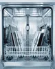 Neff Z7870X0, Neff, Grau, 280 g, 201,1 mm, 621,9 mm, 98,3 Produktbild-Vorschau 2