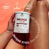 Bronze PRO zur Natürlicher Bräunung - mit Kollagen & Biotin Produktbild-Vorschau 8