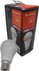 LEDVANCE Smart+ Lampe mit ZigBee Technologie, 9W, A60, Produktbild-Vorschau 21
