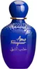 Salvatore Ferragamo Amo Ferragamo Oriental Wood Eau de Produktbild-Vorschau 3