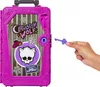 Monster High JMG65, Muñeca de moda, Para mujeres, A partir Vista previa de la imagen del producto 2