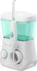 TrueLife AquaFloss Station Produktbild-Vorschau 13