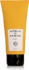 Acqua di Parma Detergente Viso Rinfrescante, Produktbild-Vorschau 1