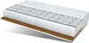 Kindermatratze JUNIOR MAX RELAX 170x80x10 cm – Produktbild-Vorschau 4