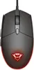 Gaming-Maus und Tastatur, italienisches Layout QWERTY, USB, Produktbild-Vorschau 6