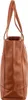 365 d.a.y.s Umhängetasche DA.8206 LEE cognac Produktbild-Vorschau 3