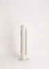 AIR TOWER - Oszillierender Turmventilator 50W, 77 cm Höhe Produktbild-Vorschau 7