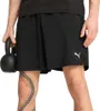 Puma M Tad Essentials 7 Woven Xxl Produktbild-Vorschau 3