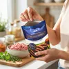 Koření na klobásy značky Jelux 50g Náhled obrázku produktu 7