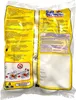 Mr. Mallo Giga Barbecue Marshmallows 6x400g – XXL Produktbild-Vorschau 5