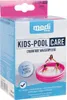 mediPOOL Wasserpflege chlorfrei KIDS CARE 5x 50 ml, Produktbild-Vorschau 3