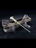 Harry Potter - Voldemorts Wand Podgląd zdjęcia produktu 7