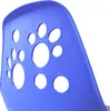 hjh OFFICE Dětská otočná židle FANCY I Kancelářská židle Náhled obrázku produktu 5