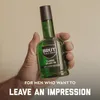 Classic Splash On BRUT 207 ml Aftershave für Männer mit Produktbild-Vorschau 3