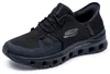 Skechers Slip-ins: Glide-Step Pro black 41 Náhľad obrázku produktu 31