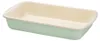 Riess Plat à four 32cm émail Pastel Rosa Voir les images du produit 2